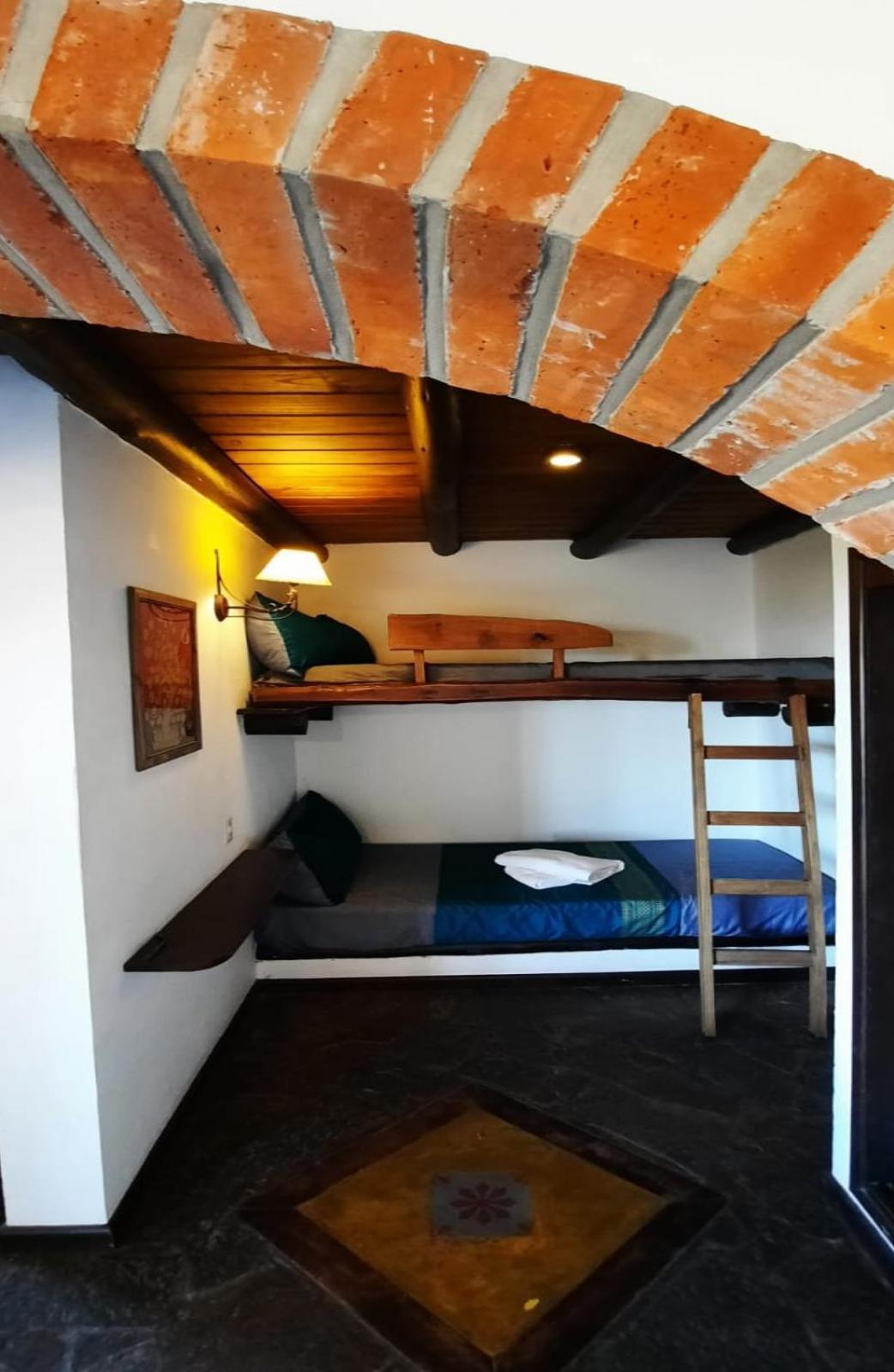 Hotel Boutique Arenarena Villa Gesell Eksteriør bilde