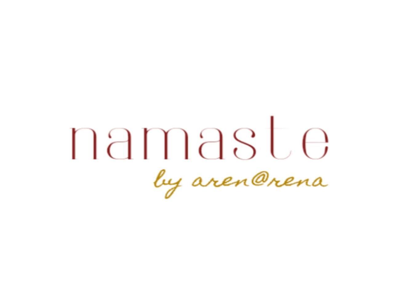 Hotel Boutique Arenarena Villa Gesell Eksteriør bilde